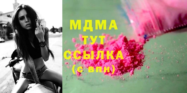 дистиллят марихуана Алексин