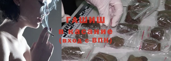 гидропоника Алзамай