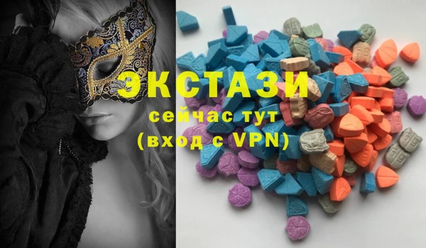 гидропоника Алзамай
