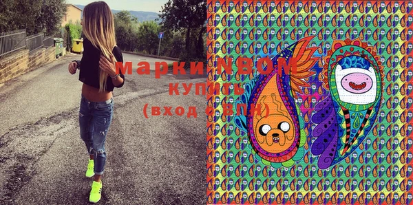 гидропоника Алзамай